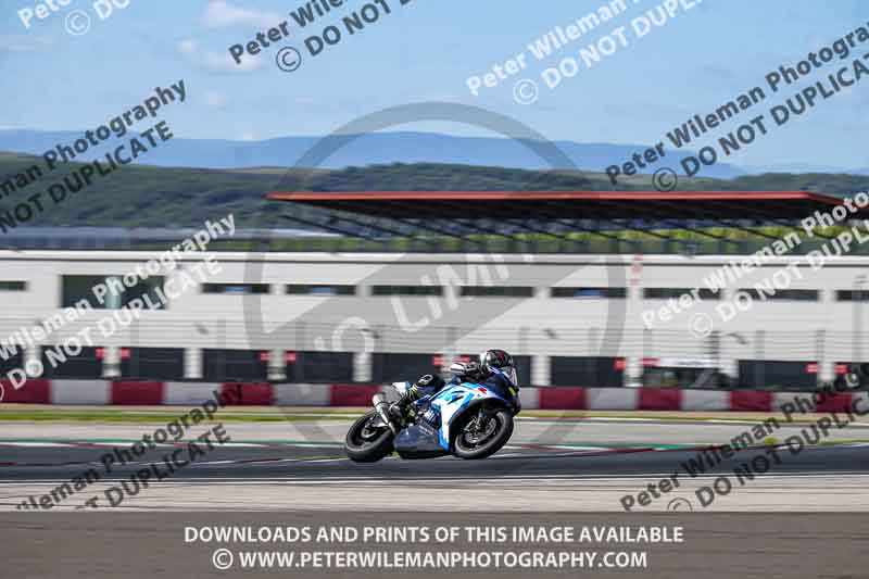 Circuito de Navarra;Spain;event digital images;motorbikes;no limits;peter wileman photography;trackday;trackday digital images